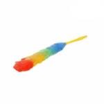 Perfect Home Portörlő 19008 (19008)