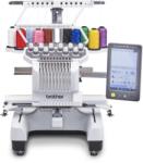 Brother Masina de brodat Brother PR1060W
