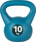 StormRed Kettlebell 10 kg (STR-KB-10)