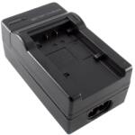 WPOWER Panasonic VW-VBK180 akkumulátor töltő utángyártott (PBCPA0018)