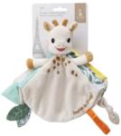 Vulli Sophie, a zsiráf