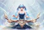  Poszter, Sona League Of Legends 2022, 61x90cm, poszter2421, Többszínű (poster2421)