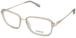 GUESS Dioptriás szemüvegek Guess GU50099 093 - alensa