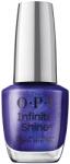 OPI Körömlakk gél hatású OPI Infinite Shine, AM 2 PM, 15 ml