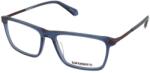 Superdry Dioptriás szemüvegek Superdry SDO 3025 105 - alensa