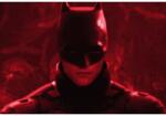  Poszter The Batman Red Day, 61x90cm, poszter2482, Többszínű (poster2482)
