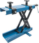 Lincos Motorkerékpár ollós emelő, 500kg (TL1705-1)