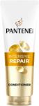 Pantene Pro-V Intensive Repair balzsam 275ml. Könnyű érzet. Active Nut