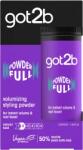 got2b Powderfull dúsító hajformázó por 10 g - shoperia