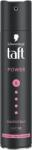 Schwarzkopf Power Kasmír hajlakk száraz & sérült hajra 250 ml - shoperia