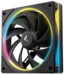 Deepcool FL12 SE (R-FL12SE-BKAPN1-G)