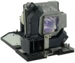 Thecus NP30LP-BTI projektor lámpa NEC projektorokhoz (NP30LP-BTI)