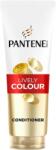 Pantene Pro-V Color Protect balzsam 275ml festett hajra. Active Nutri-