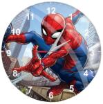Marvel Falióra Spider-Man MWCSPIDERM062, Többszínű (MALLFASHION-10625)
