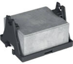 J. Pröpster betongúla 1kg PR-ÖKO 2, Rd 8mm - 111630 (111630)