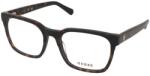 GUESS Szemüvegek Guess GU50094 052 - alensa