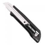 Ceta Form C-PRO kés 18 mm fém (szike) (EG-CE-J45CPM-CETA)