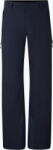 Bogner Fire+ice Férfi sínadrág BOGNER FIRE+ICE Nic-T night blue - sportano - 137 250 Ft