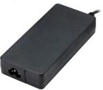 FSP NB Slim PRO 120W fekete (PNA1200900)