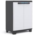 Keter Linear Low szekrény (240865)