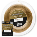 Signum Pro Firestorm (200m) Teniszütő húrozása 1, 25 mm