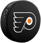 Inglasco Inc SHER-WOOD Basic NHL Philadelphia Flyers Jéghokikorong