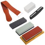 KRAFT&DELE Köszörűkő/késfenő kövek, Kraft&Dele, KD11271