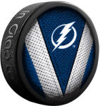 Inglasco Inc Inglasco Inc. Stitch Tampa Bay Lightning Jéghokikorong
