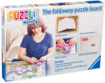 Ravensburger Puzzle Handy puzzle kirakó tábla 500-1000 db (17971)