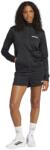 adidas Sportswear adidas Sportswear, Cipzáros szabadidőruha, Fekete, M (JD5432-M)