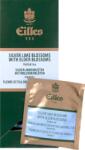EILLES Tee Silver Lime with Elderberry Teebeutel - 25 plicuri