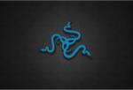  Poszter Razer Inc Logo Sötét, 61x90cm, poszter 1549, Többszínű, (poster1549)