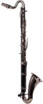 Fontaine BCL-580 Basszusklarinét