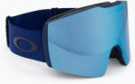 Oakley Síszemüveg Oakley Fall Line L matte navy/prizm sapphire iridium