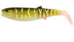 Savage Gear LB Cannibal Shad 10cm Pike 4buc (F1.SG.1645839)