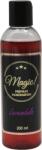 MagicWash Kft Magic! Mosóparfüm Levendula /200 ml/ (MP390472)