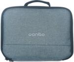 Wanbo Technology WANBO T2, T2R (Wanbo Bag (T2)