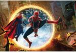  Plakát Spiderman No Way Home 2022, 61x90 cm, poszter2333, többszínű (poster2333)