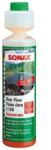 Sonax Lichid parbriz Lichid Parbriz Concentrat Vara Sonax Clear View 1: 100, 250ml (371141) - vexio