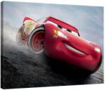 DEGRETS Vászonkép DEGRETS 78313, 40x60cm (78313)