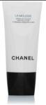 CHANEL La Mousse Cleansing Cream-To-Foam 150 ml