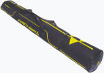 Fischer Sításka Fischer Skicase Alpine Race 1 Pair - 175/190 black/yellow
