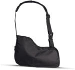 Rehafund Karheveder Rehafund