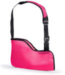 Rehafund Hálós karpánt Rózsaszín Rehafund