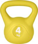 StormRed Kettlebell 4 kg (STR-KB-04)