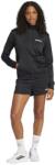 adidas Sportswear adidas Sportswear, Cipzáros szabadidőruha, Fekete, L (JD5432-L)