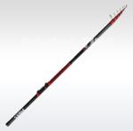 Delphin Telepikes teleszkópos botok 800cm 85g (41101001431)