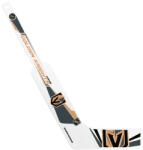 Inglasco Inc Inglasco Inc. Goalie Vegas Golden Knights Mini hokiütő