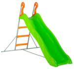 TRIGANO JARDIN Tobogan DANU cu scara 215 cm (J-31101P4)