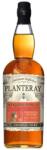 Planteray - Pineapple rum 1L 40%